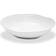 Pillivuyt Boulogne Assiette creuse 26cm