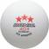 Donic 40+ Bordtennisbolde 3stk