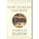 How to Read and Why (Paperback, 2001)