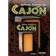 Getting Started on Cajon (Häftad, 2012)