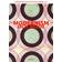 Modernism och mode (Häftad)