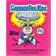 Garbage Pail Kids (Inbunden, 2012)