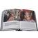 100 All-Time Favorite Movies of the 20th Century (Hardcover, 2015)