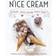 N'ice Cream (Häftad, 2016)