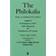 The Philokalia Vol 1: The Complete Text Compiled by St.Nikodimos of the Holy Mountain and St.Makarios of Corinth: v. 1 (Philokalia Vol. I) (Paperback, 1983)