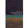 Agnosticism (Paperback, 2010)