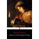 Meditations and Other Metaphysical Writings (Häftad, 1998)
