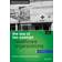 Law of Tax-Exempt Healthcare Organizations, + Website (E-bok, 2015)