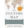 The Culture Map: Breaking Through the Invisible Boundaries of Global Business (Inbunden, 2014)