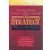 The Boston Consulting Group on Strategy: Classic Concepts and New Perspectives (Inbunden, 2006)