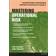 Mastering Operational Risk: A Practical Guide to Understanding Operational Risk and How to Manage it (The Mastering Series) (Paperback, 2013)
