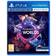 PlayStation VR Worlds (PS4)