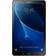 Samsung Galaxy Tab A (2016) 10.1 4G 16GB