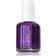 Essie Nail Polish #666 Sexy Divide 13.5ml