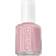 Essie Nail Polish #560 Spaghetti Strap 0.5fl oz