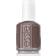 Essie Nail Polish #698 Mink Muffs 13.5ml