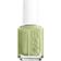 Essie Nail Polish #785 Navigate Her 13.5ml