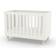 FLEXA Play Baby Bed
