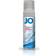 System JO Refresh Nettoyant Moussant pour Jouets 207 ml Blanc