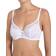 Triumph Beauty-Full Darling Wired Bra - White