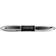 L'Oréal Paris False Lash Superstar Sort