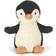 Jellycat Peanut Penguin 23cm