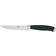 Stellar James Martin IJ05 Steak Knife 11 cm