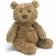 Jellycat Bartholomew Bear 28cm