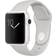 Apple Watch Edition Series 2 38mm Ceramic Case with Sport Band