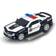 Carrera GO!!! 2015 Chevrolet Camaro ZL1 "Sheriff" racewagen