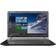 Lenovo IdeaPad 100 (80MJ00J3UK)