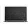 Lenovo IdeaPad 100 (80MJ00J3UK)