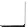 Lenovo IdeaPad 100 (80MJ00J3UK)