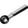 WMF Gourmet Isske 18cm