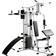 Sportig.Se Multigym 5000