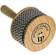 Latin Percussion LP234A