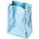 Rosenthal Bag Vas 10cm