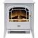 Glen Dimplex Courchevel (CVL20N)