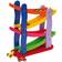 Legler Circuit De Course Multicolore