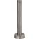 PR Home Notice Candelabro 28cm