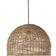 PR Home Cebu Pendant Lamp ∅ 37cm