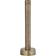 PR Home Notice Candelabro 28cm