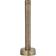 PR Home Notice Ljusstake 28cm