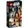 LEGO Star Wars K 2SO 75120