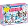 Playmobil Advent Calender Royal Ice Skating Trip 2018 9008