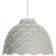 Louis Poulsen LC Shutters Pendellampa 44cm