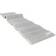 Therm-a-Rest Z Lite SOL Regular Liggeunderlag