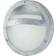 Eglo Sevilla Väggplafond 28.5cm