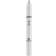 NYX Jumbo Eye Pencil #608 Cottage Cheese