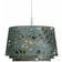 Louis Poulsen Collage 450 Pendant Lamp ∅ 45cm